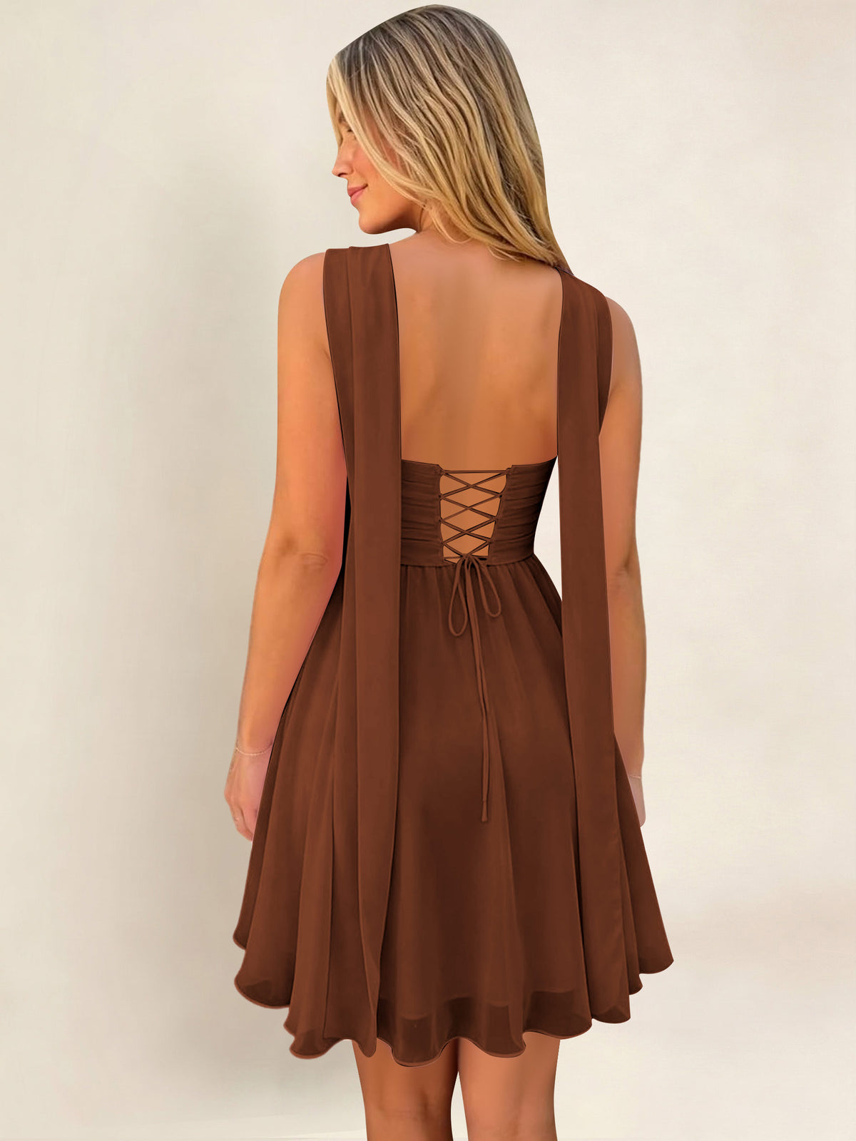 Burnt Orange_front_2.jpg
