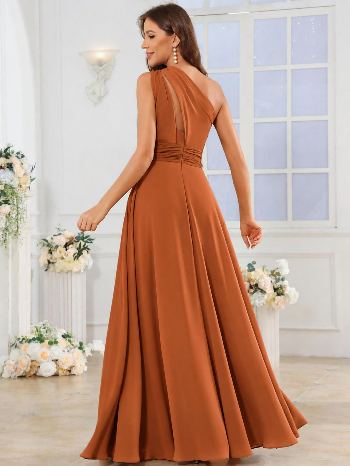 Burnt Orange_front_2.jpg