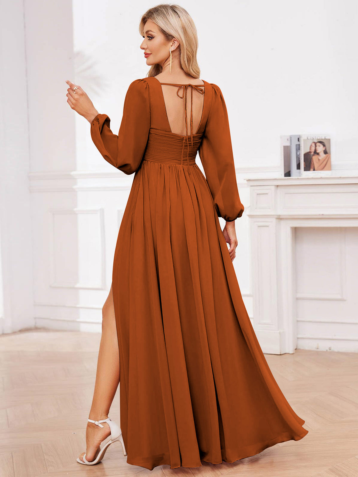 Burnt Orange_front_2.jpg