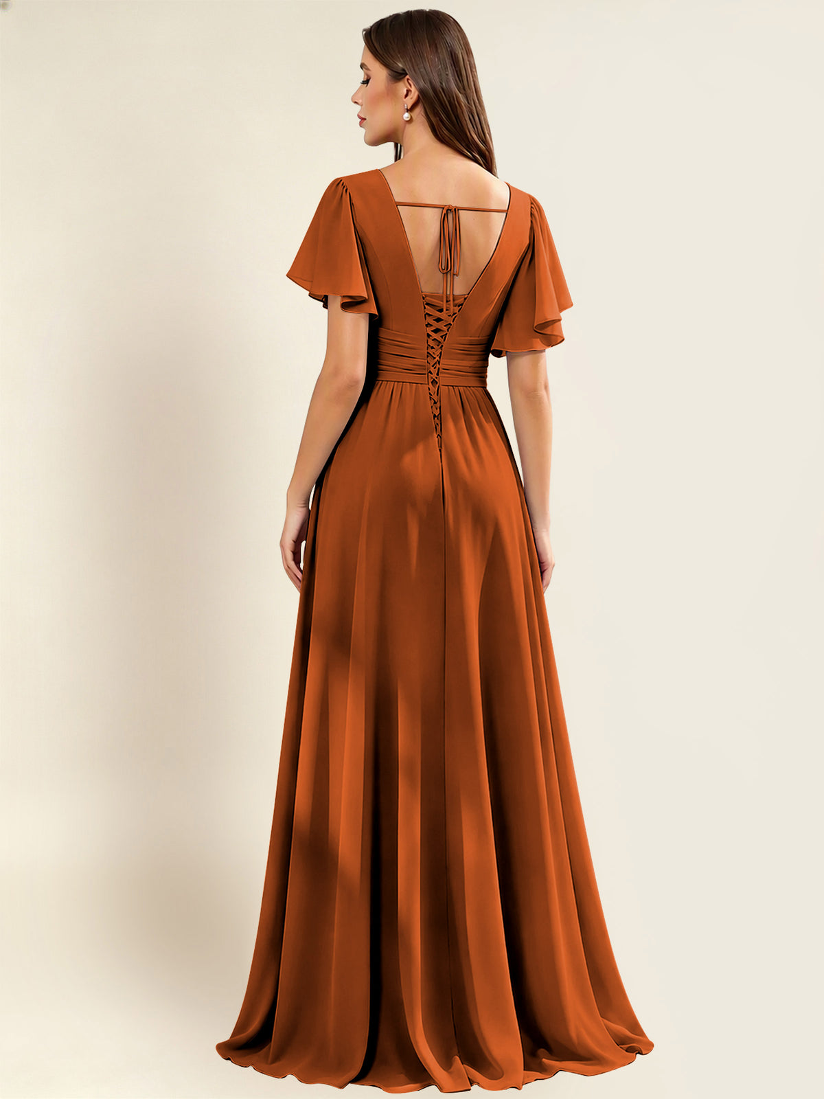 Burnt Orange_front_2.jpg