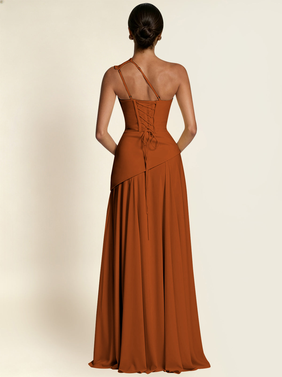 Burnt Orange_front_2.jpg