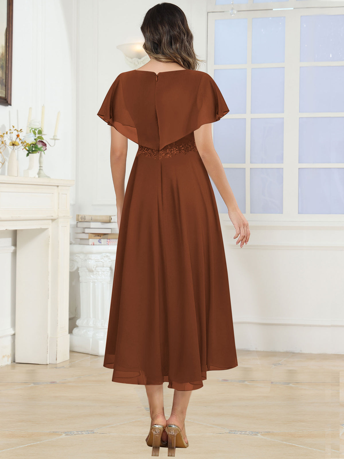 Burnt Orange_front_2.jpg
