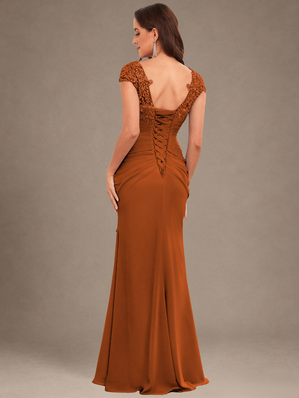 Burnt Orange_front_2.jpg
