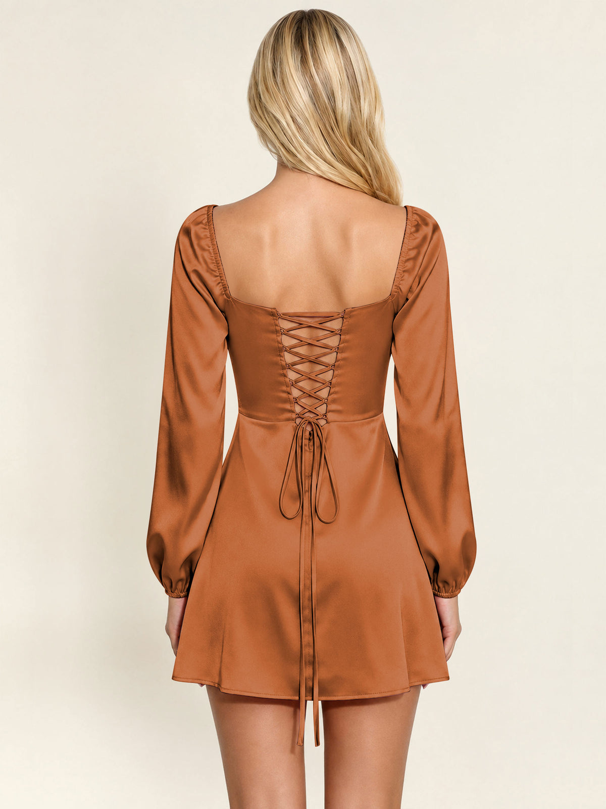 Burnt Orange_front_2.jpg