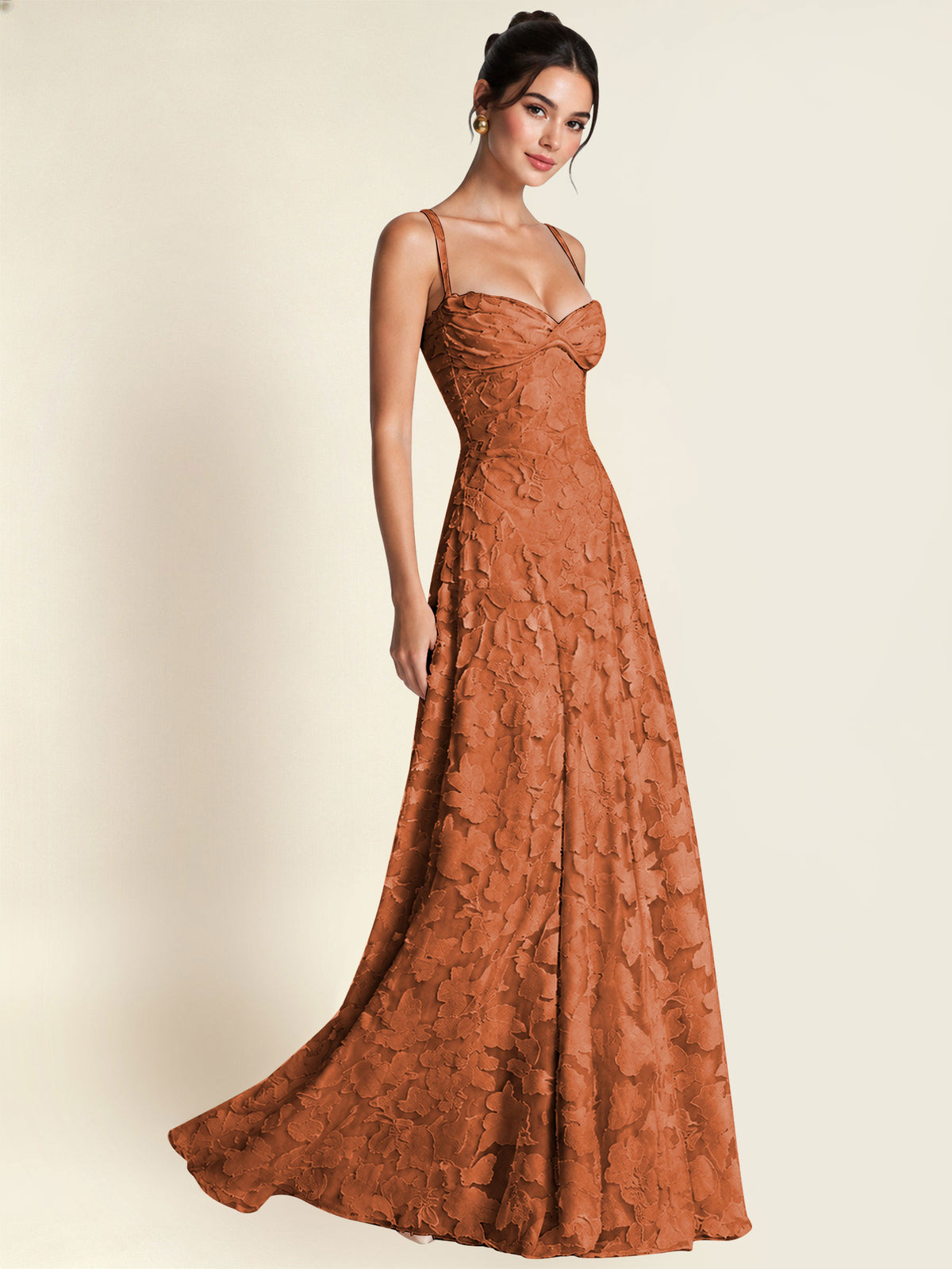 Burnt Orange_front_3.jpg
