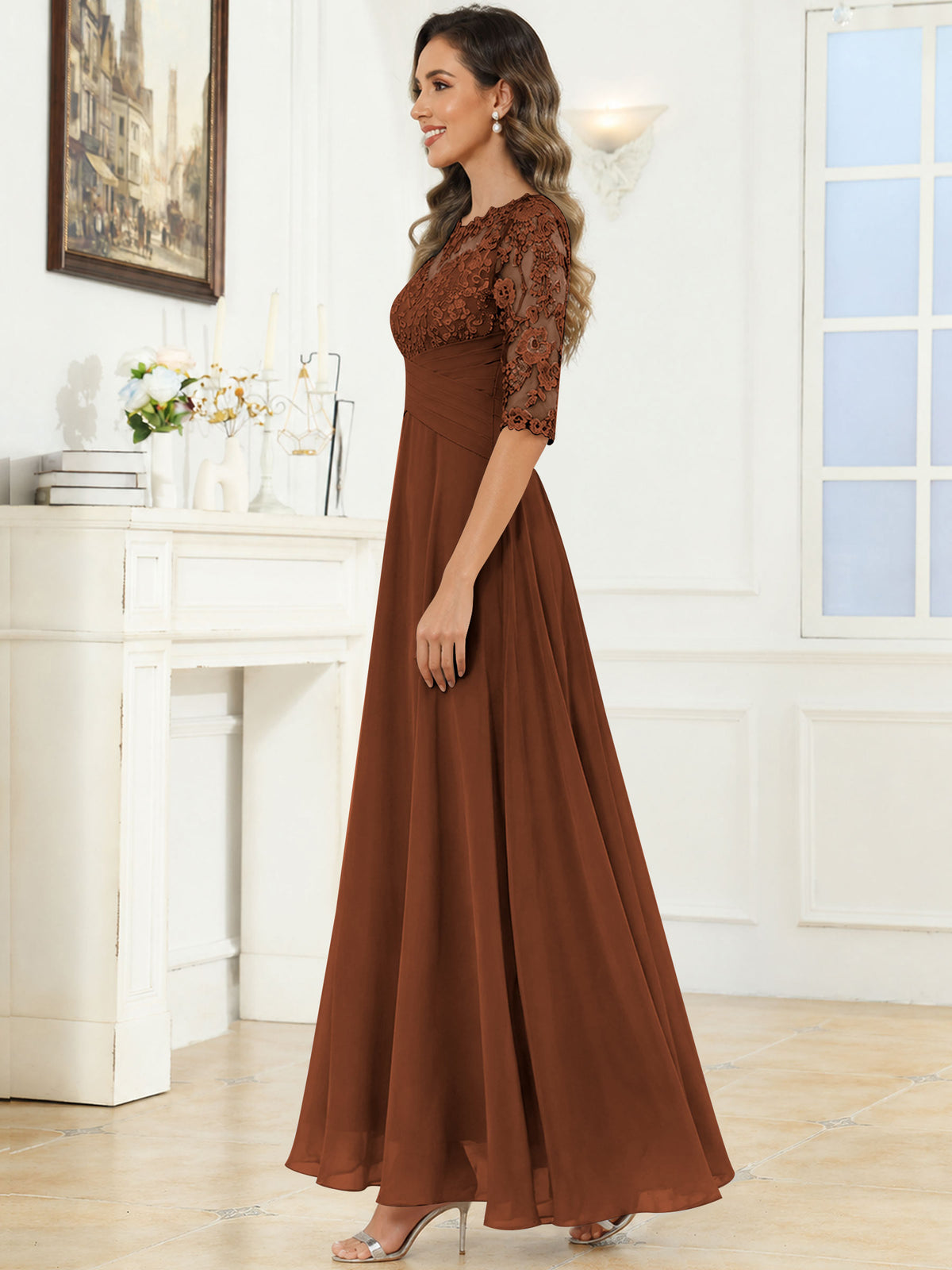 Burnt Orange_front_3.jpg