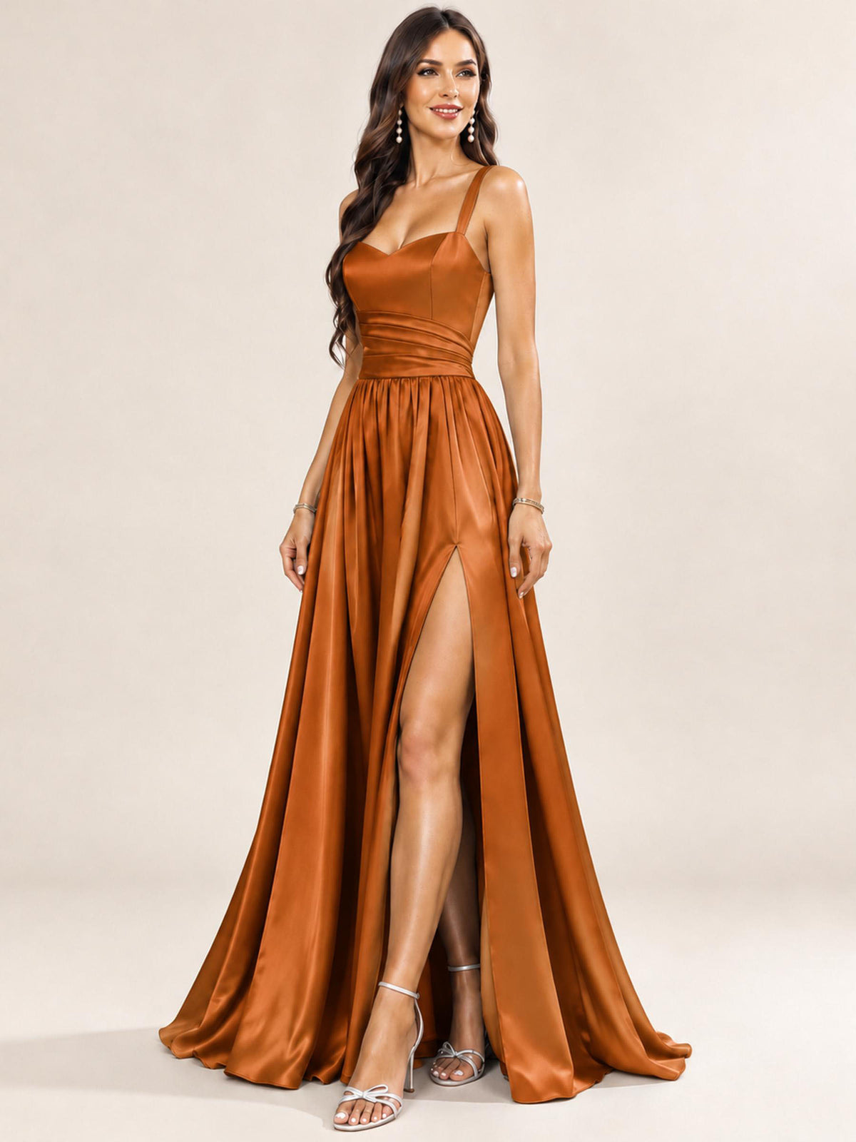 Burnt Orange_front_3.jpg