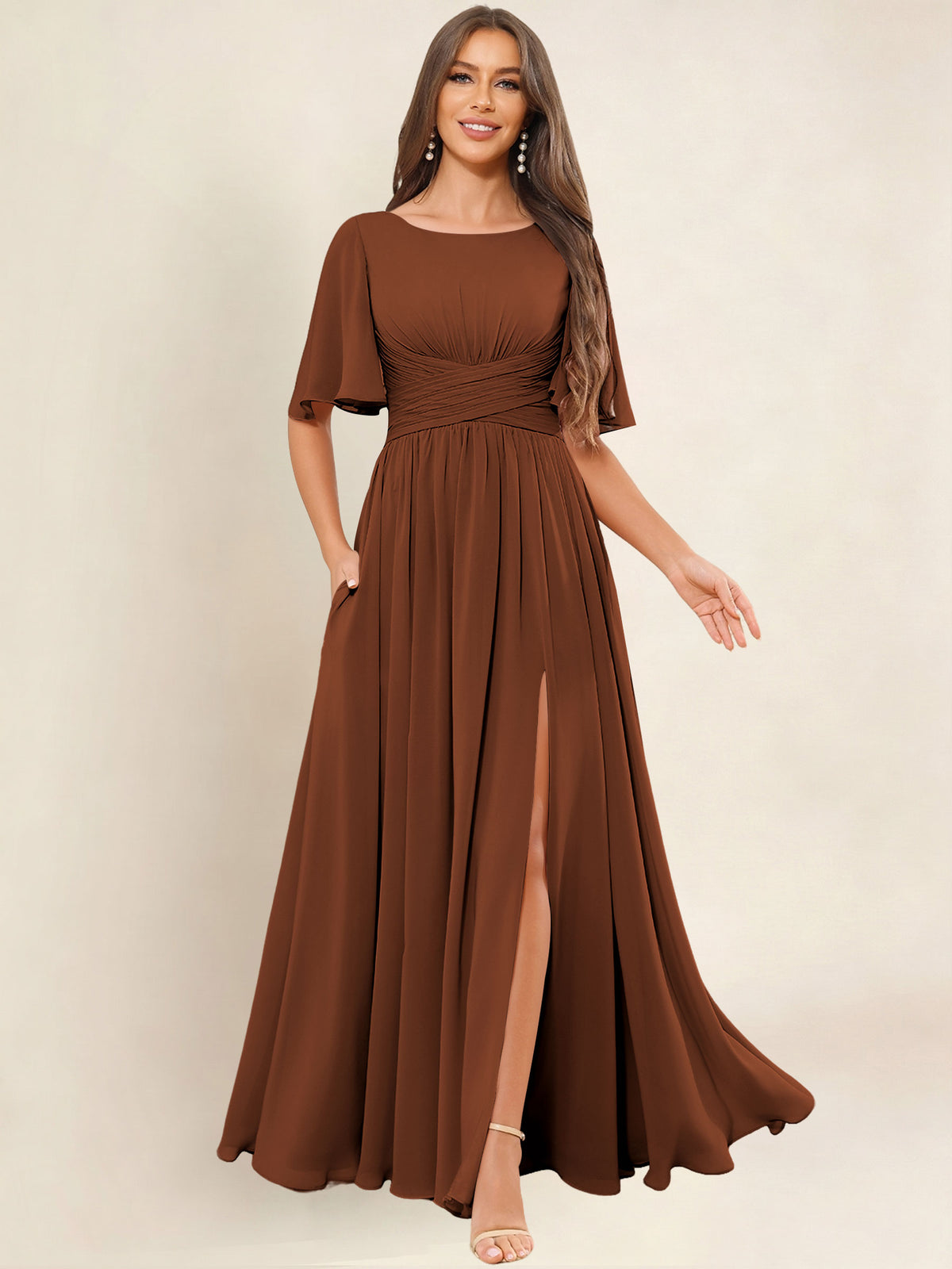 Burnt Orange_front_3.jpg