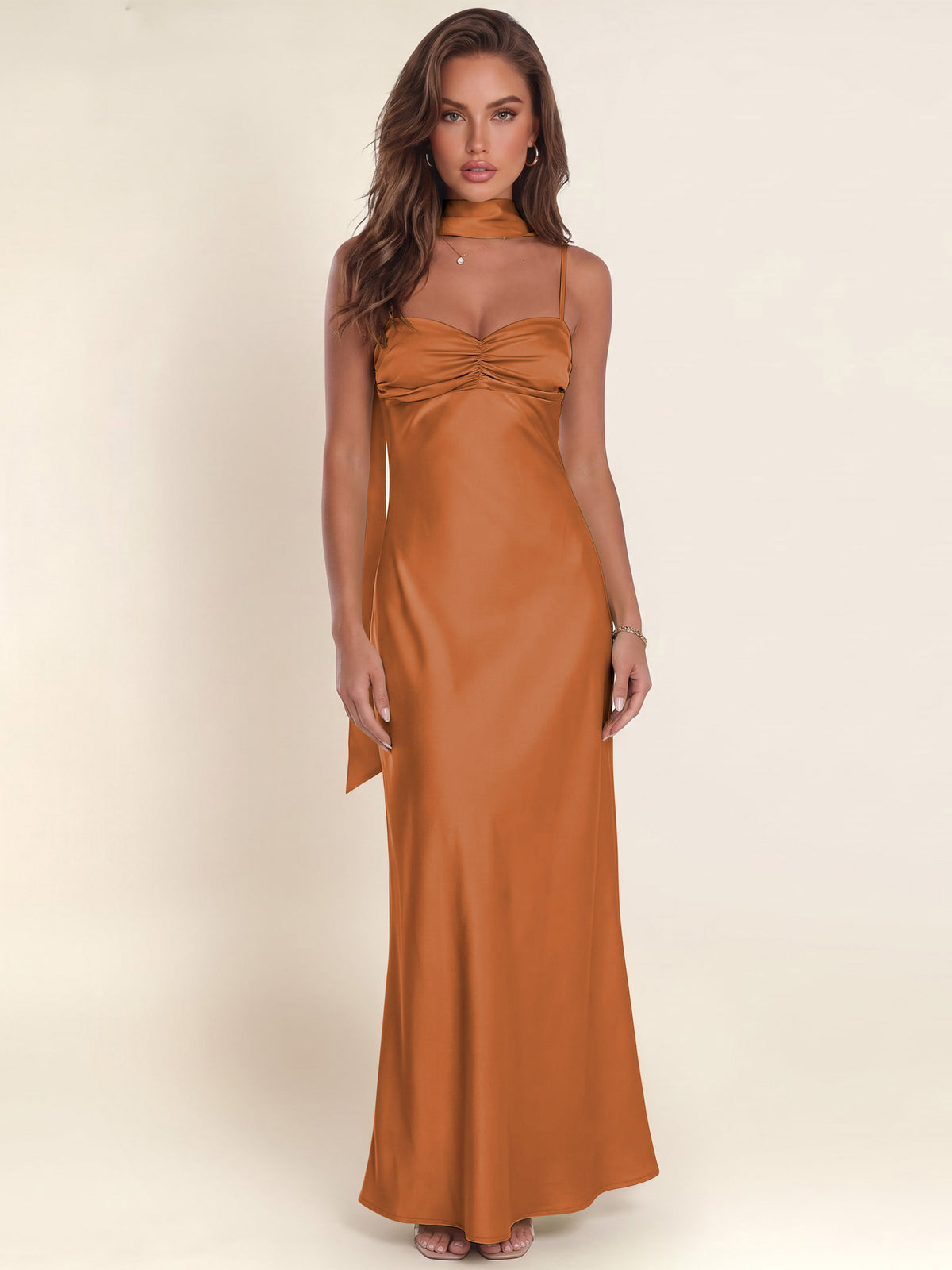Burnt Orange_front_3.jpg
