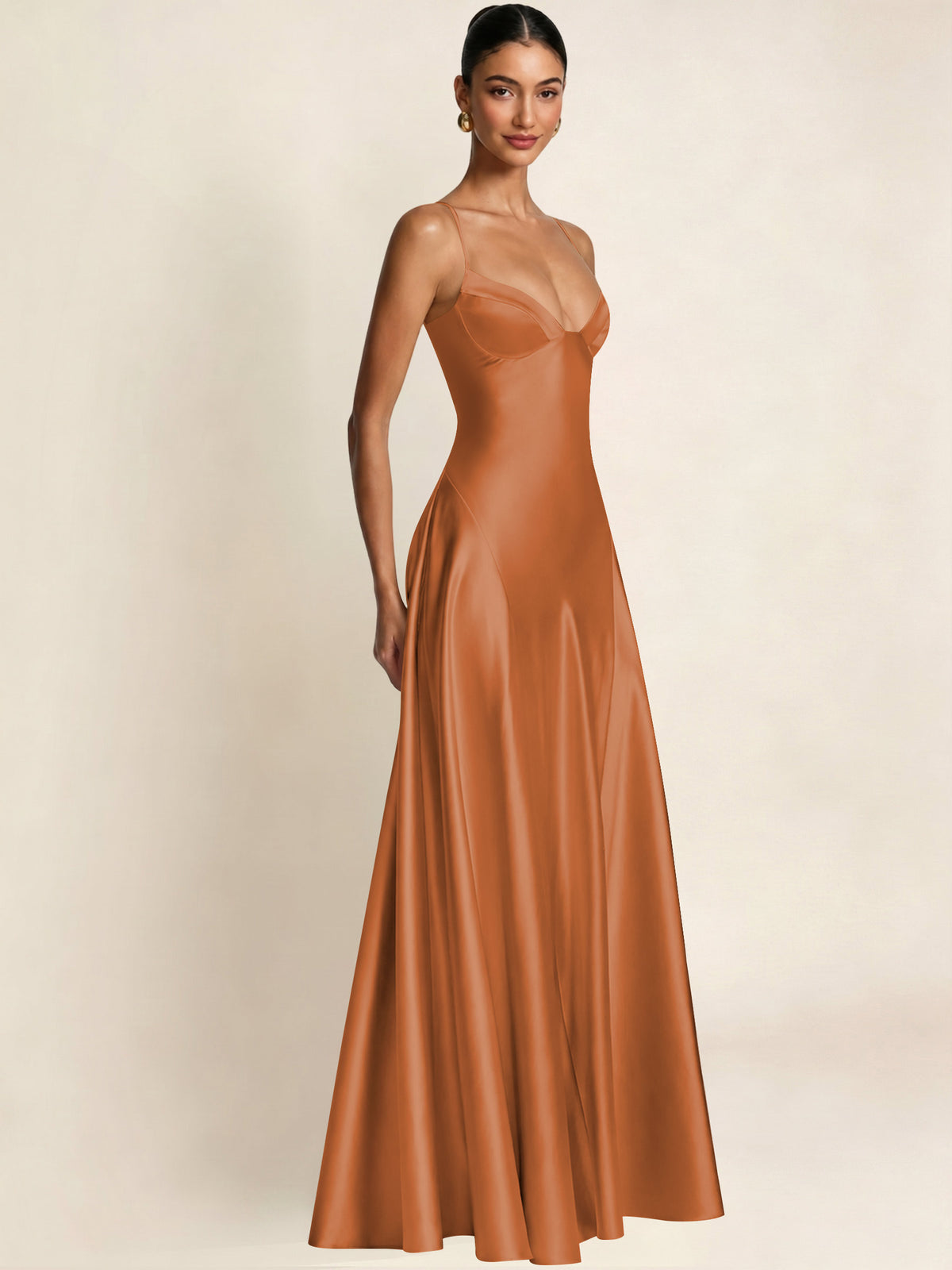 Burnt Orange_front_3.jpg