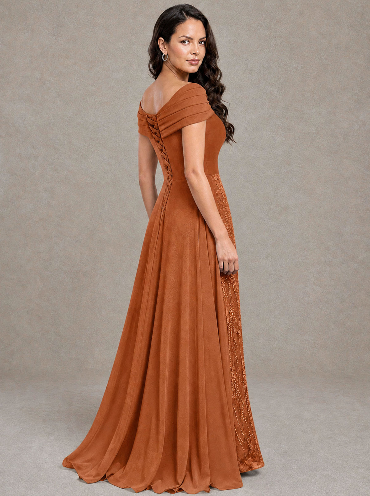 Burnt Orange_front_3.jpg