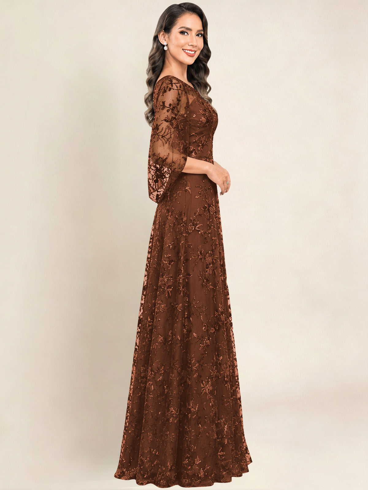 Burnt Orange_front_3.jpg