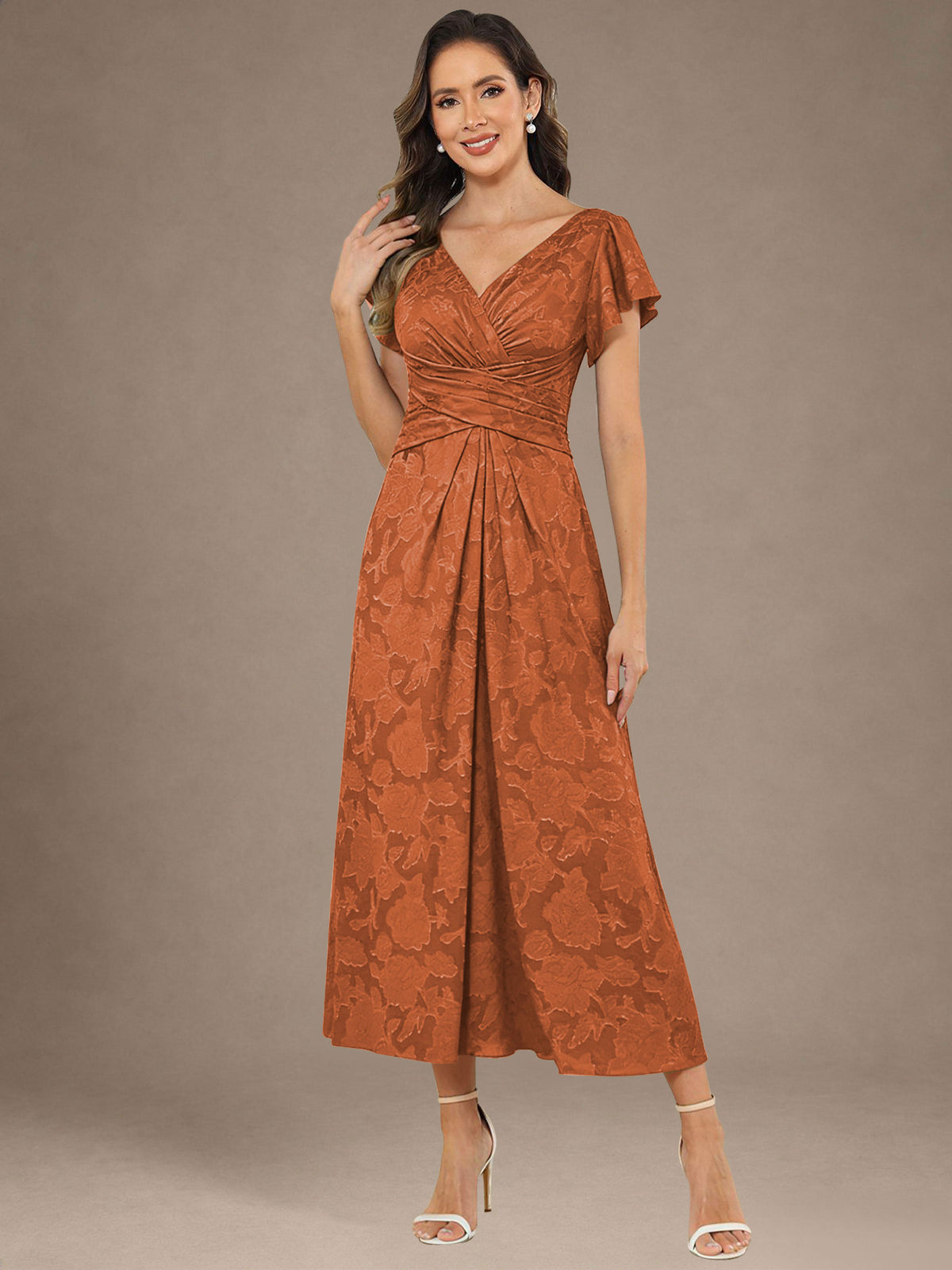 Burnt Orange_front_3.jpg