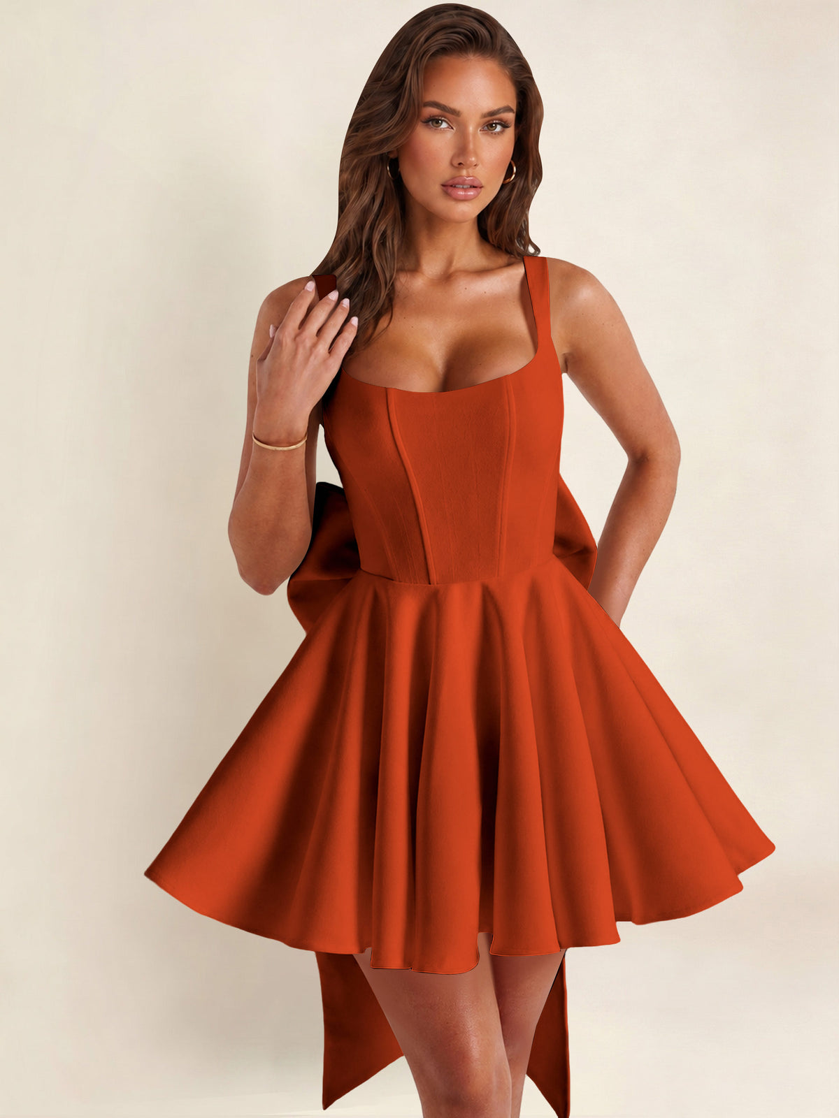Burnt Orange_front_3.jpg