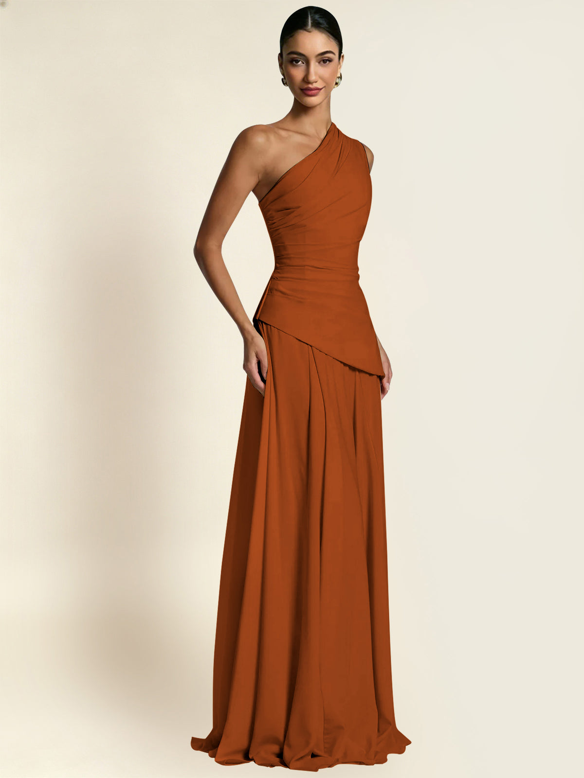 Burnt Orange_front_3.jpg