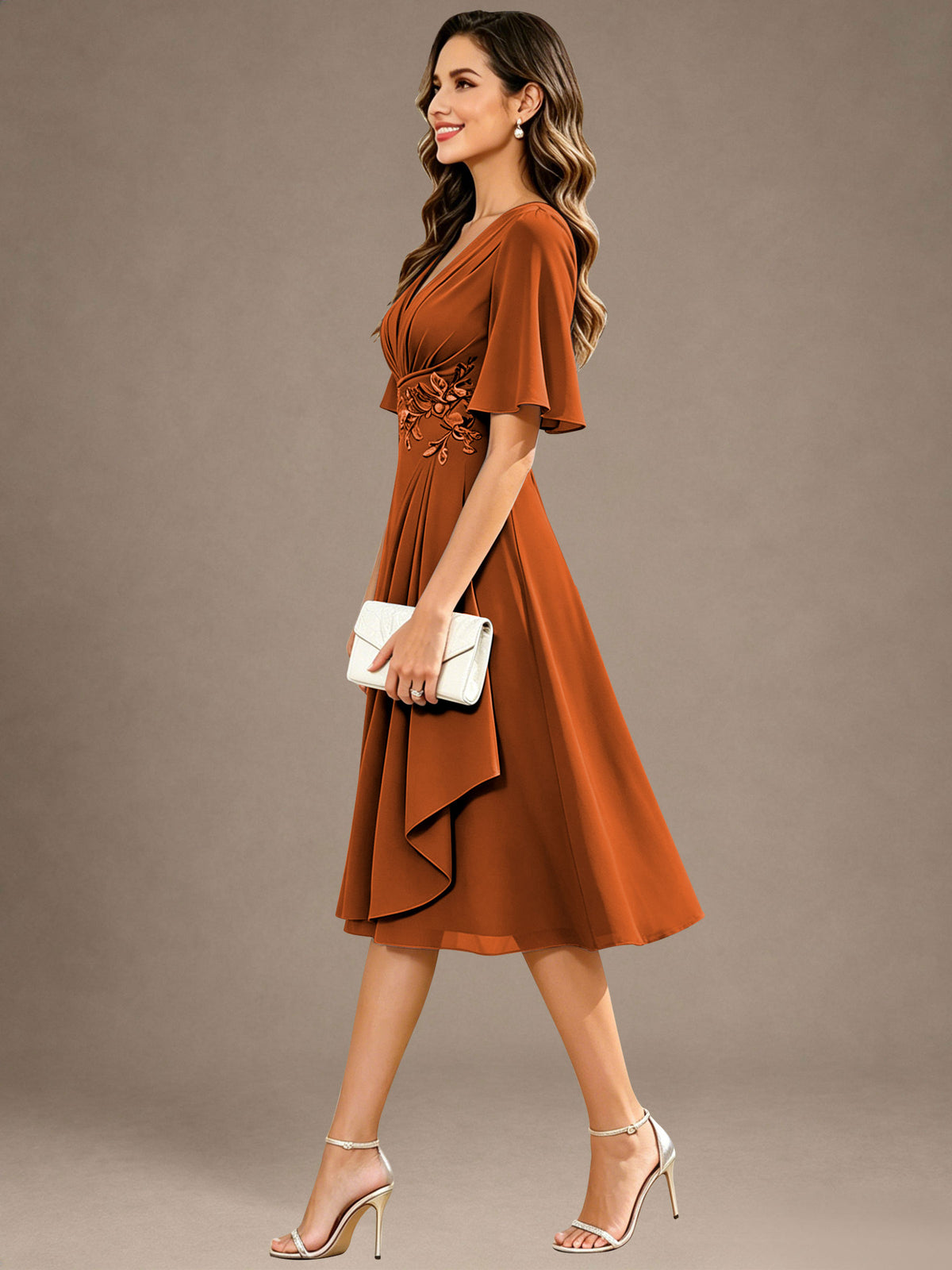 Burnt Orange_front_4.jpg