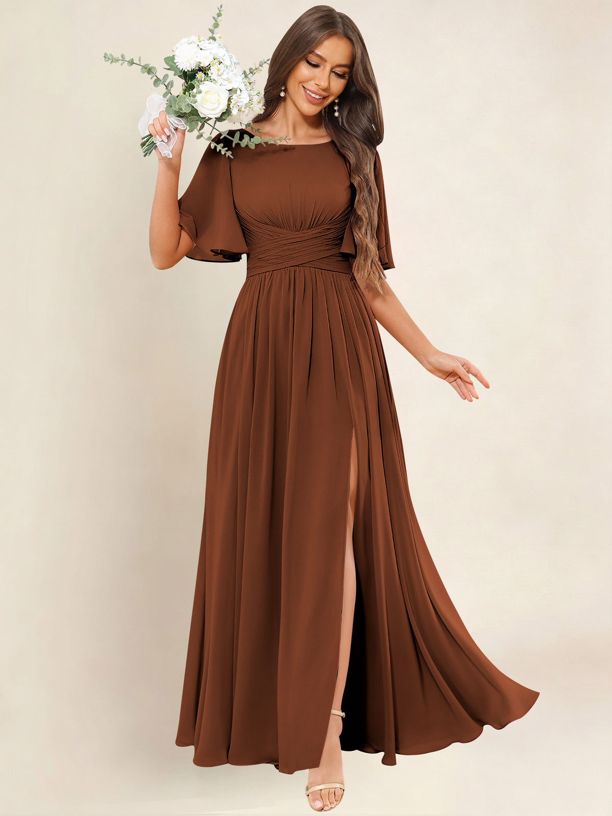 Burnt Orange_front_4.jpg