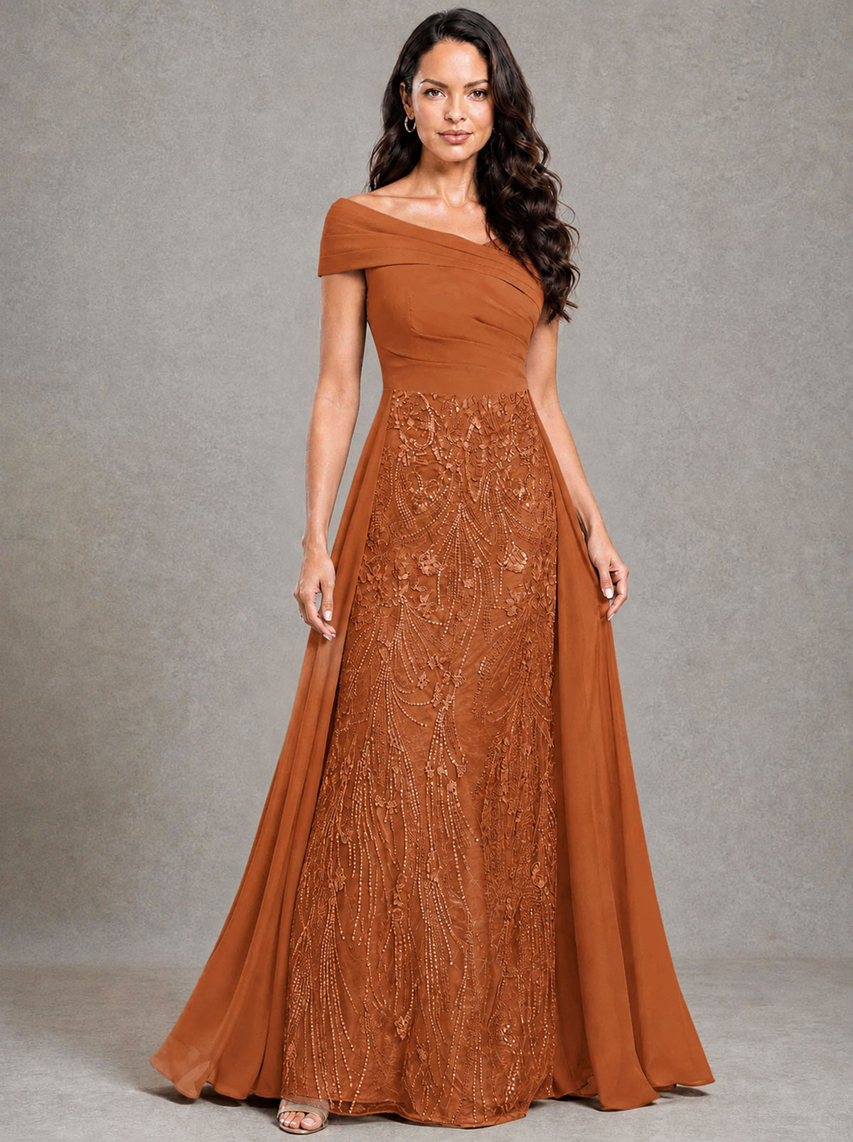 Burnt Orange_front_4.jpg