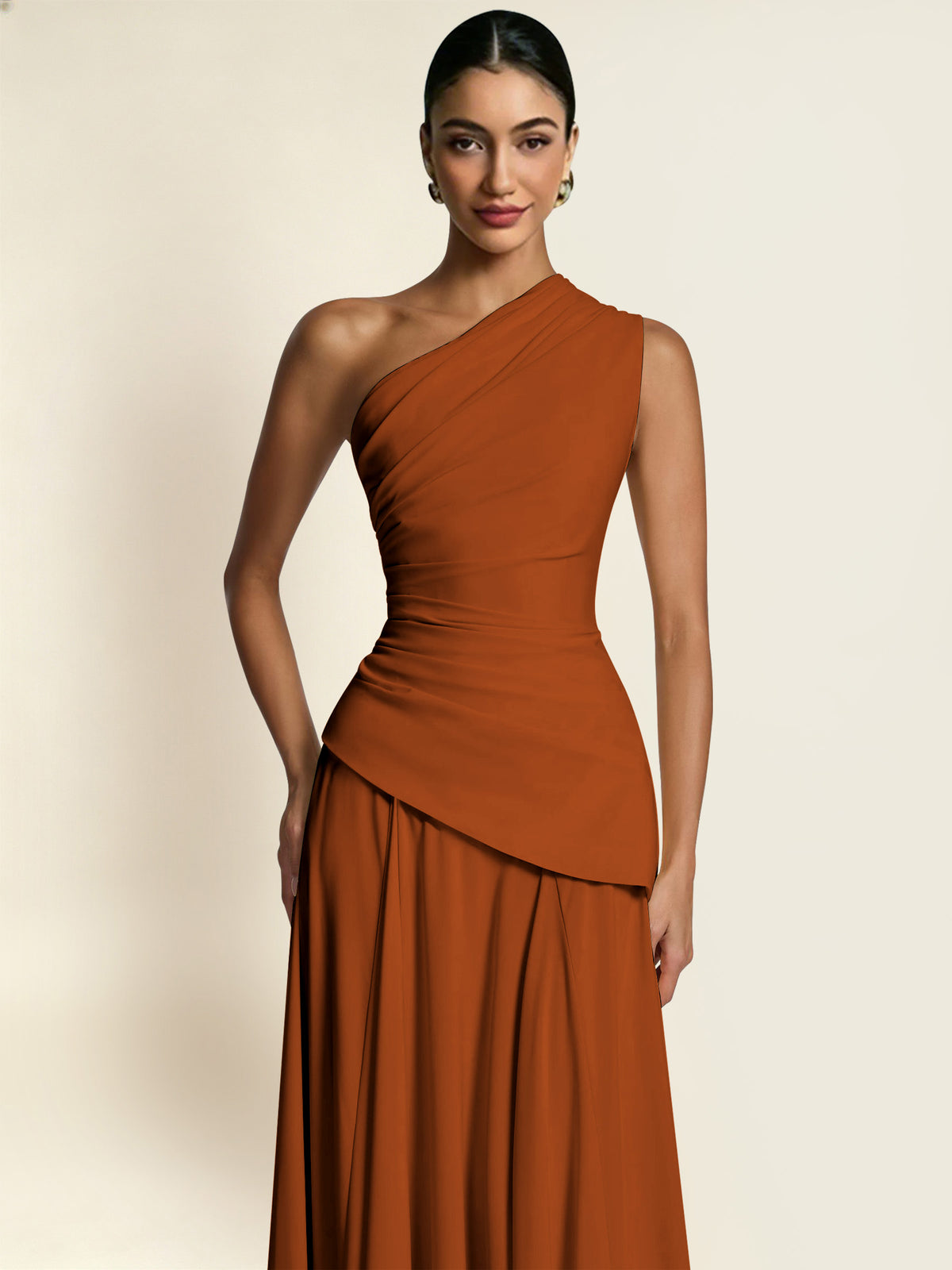 Burnt Orange_front_4.jpg
