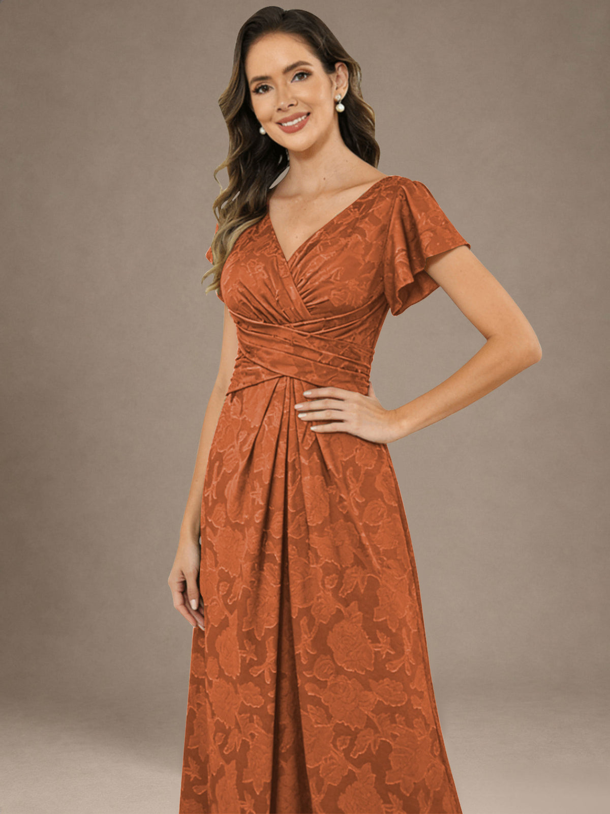Burnt Orange_front_4.jpg