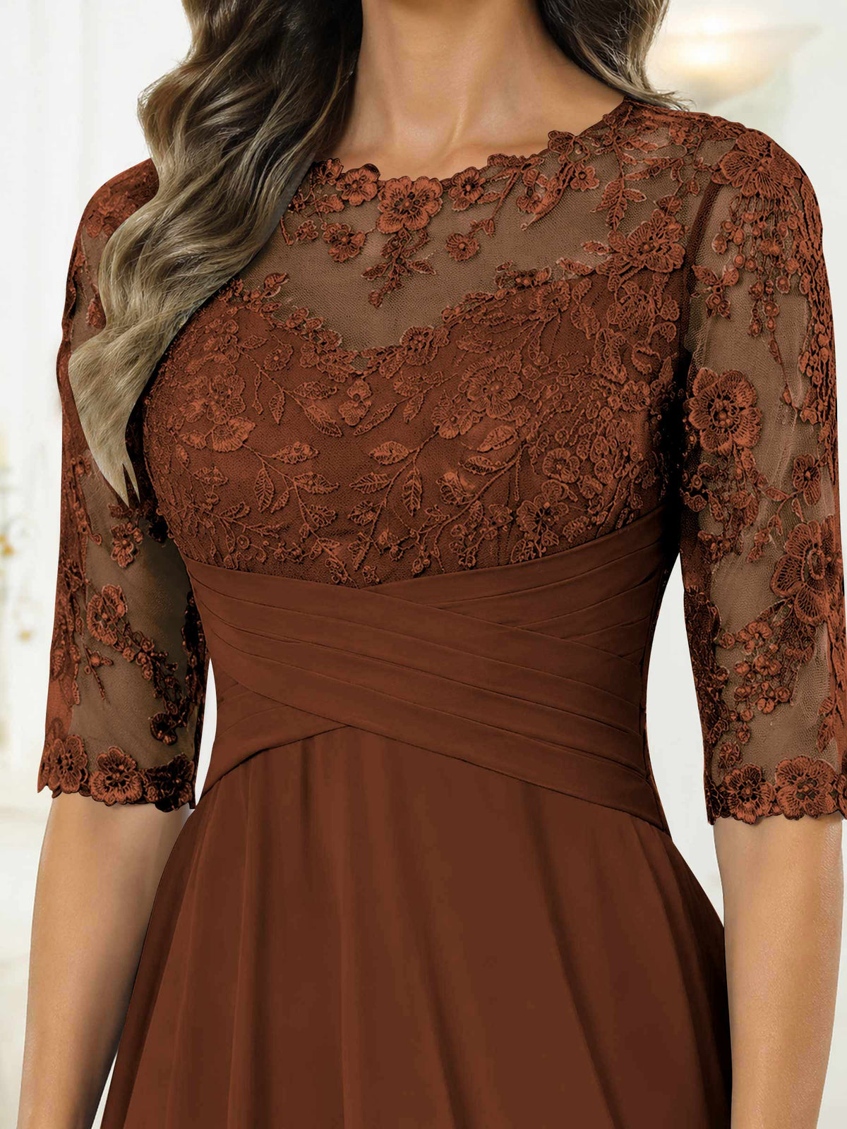 Burnt Orange_front_4.jpg