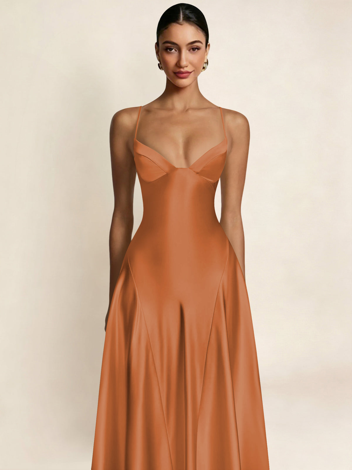 Burnt Orange_front_4.jpg
