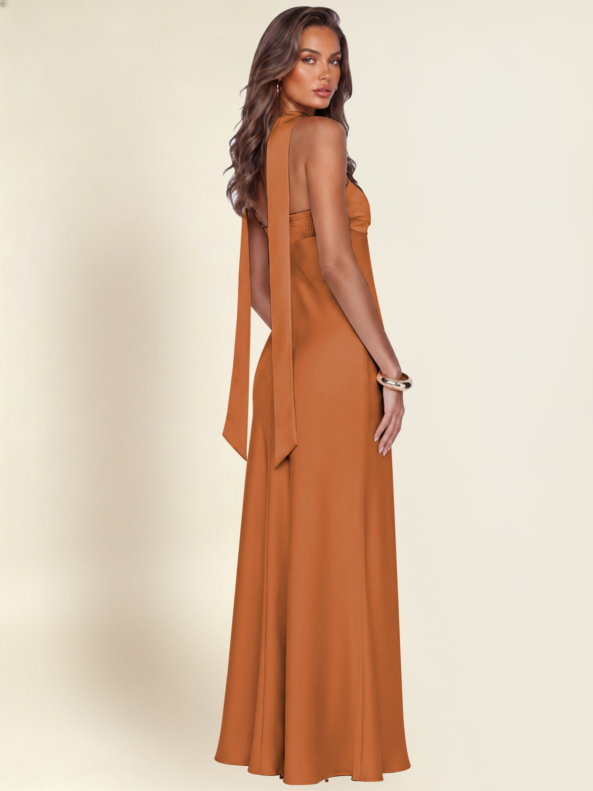 Burnt Orange_front_4.jpg