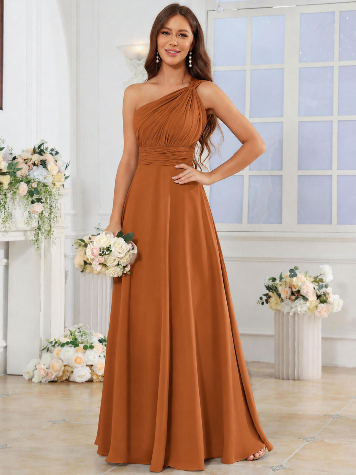 Burnt Orange_front_4.jpg