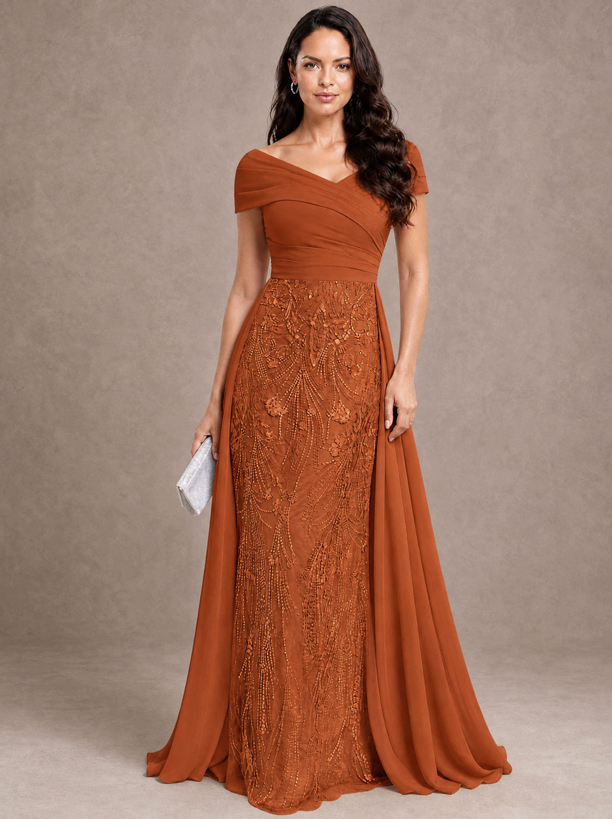 Burnt Orange_front_5.jpg