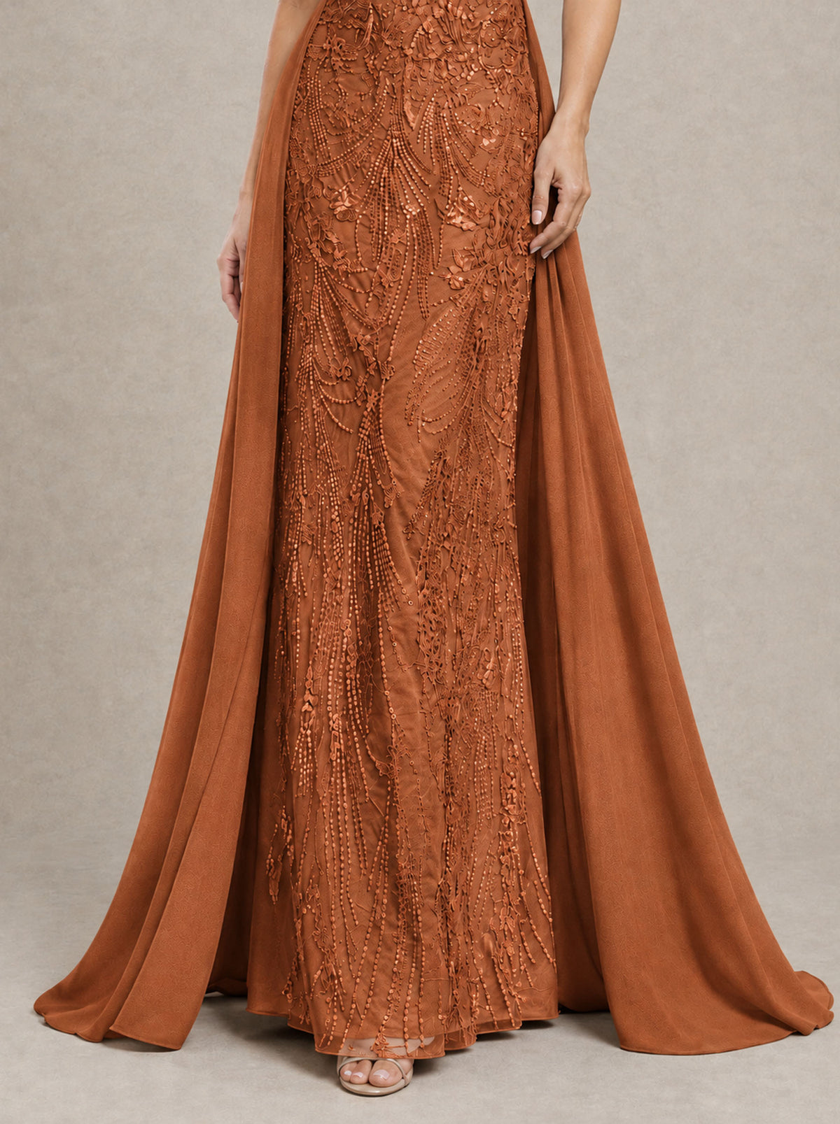 Burnt Orange_front_6.jpg