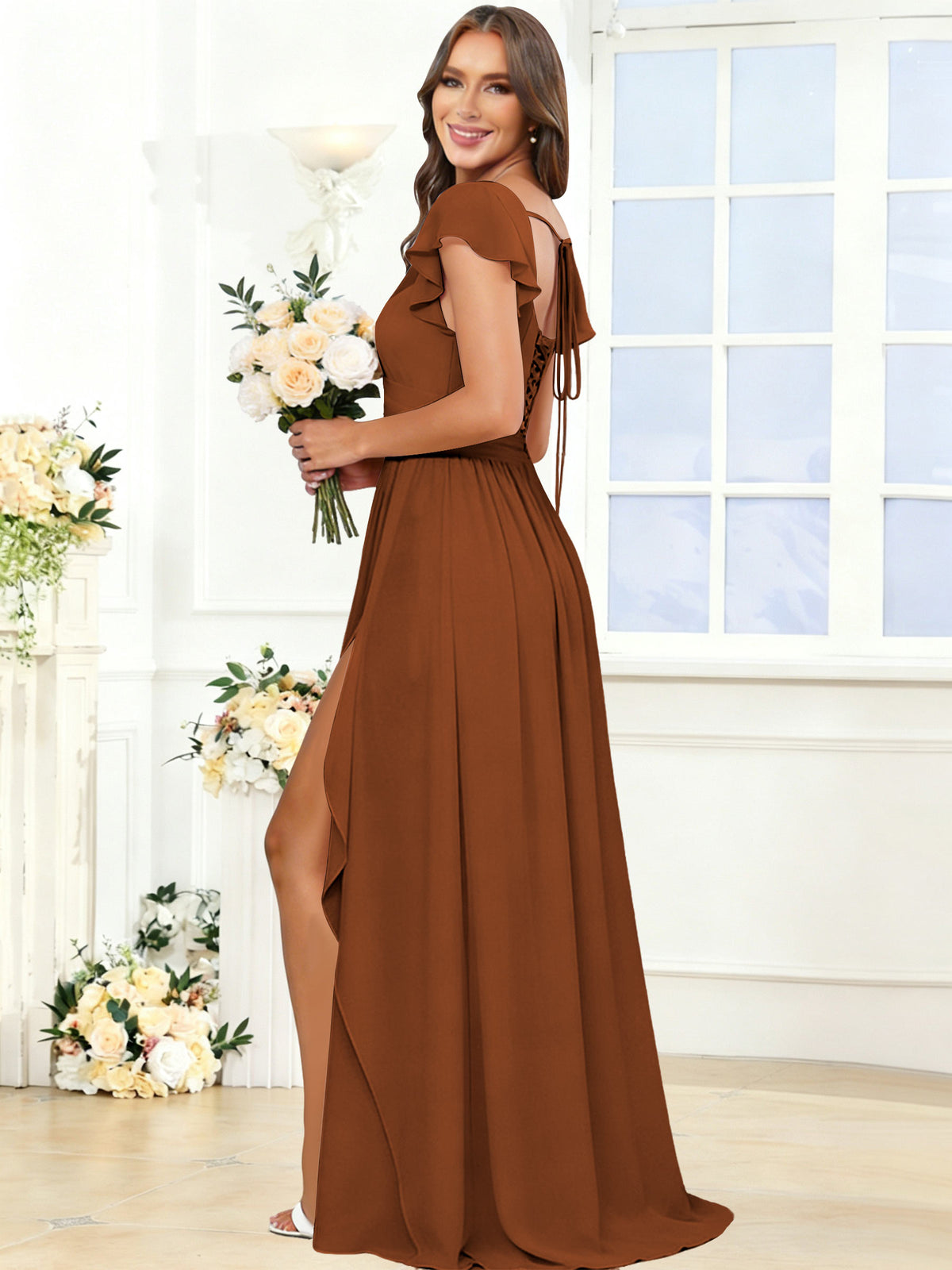 Burnt Orange_side_1.jpg