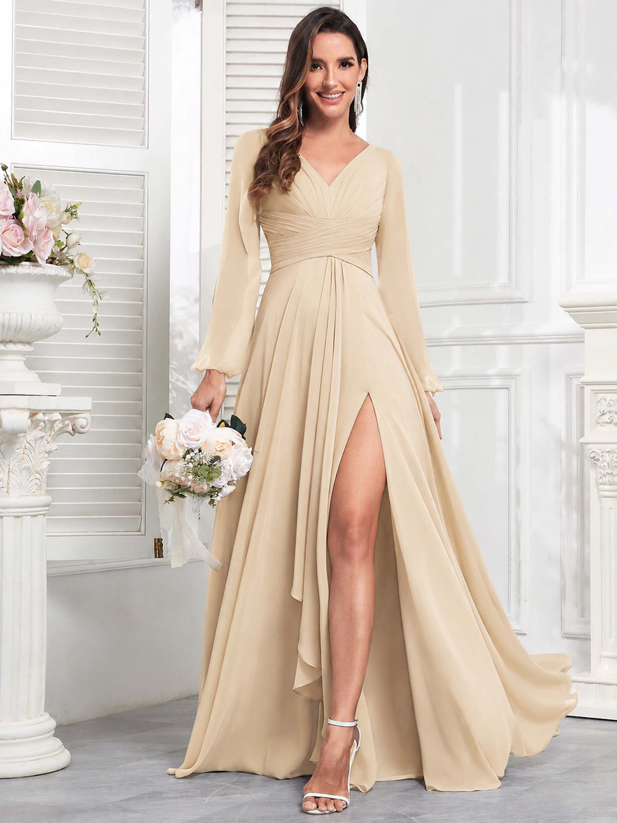 Champagne_front_1.jpg