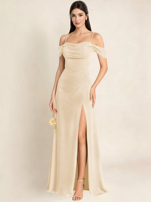 Champagne_front_1.jpg