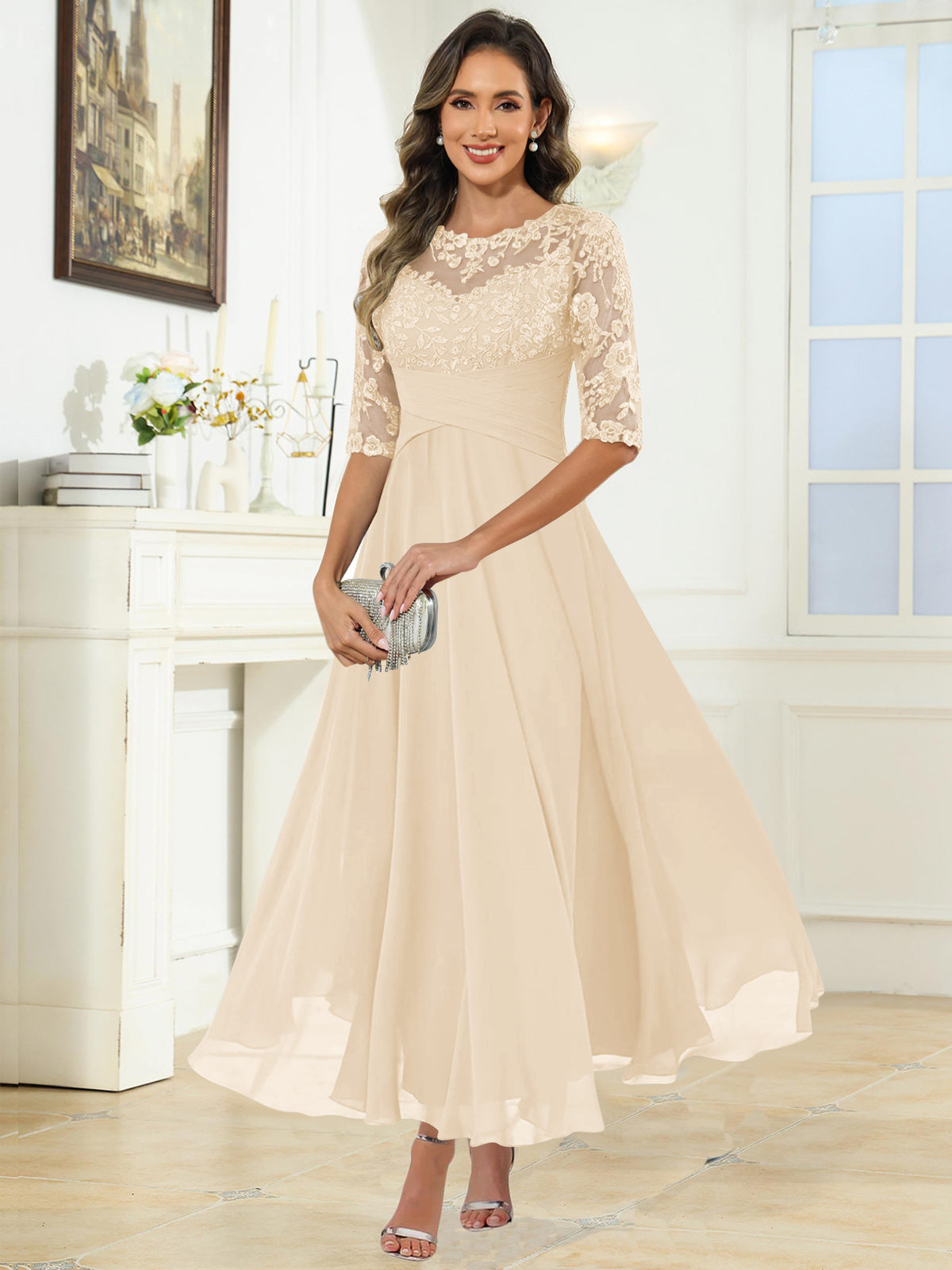 Champagne_front_1.jpg