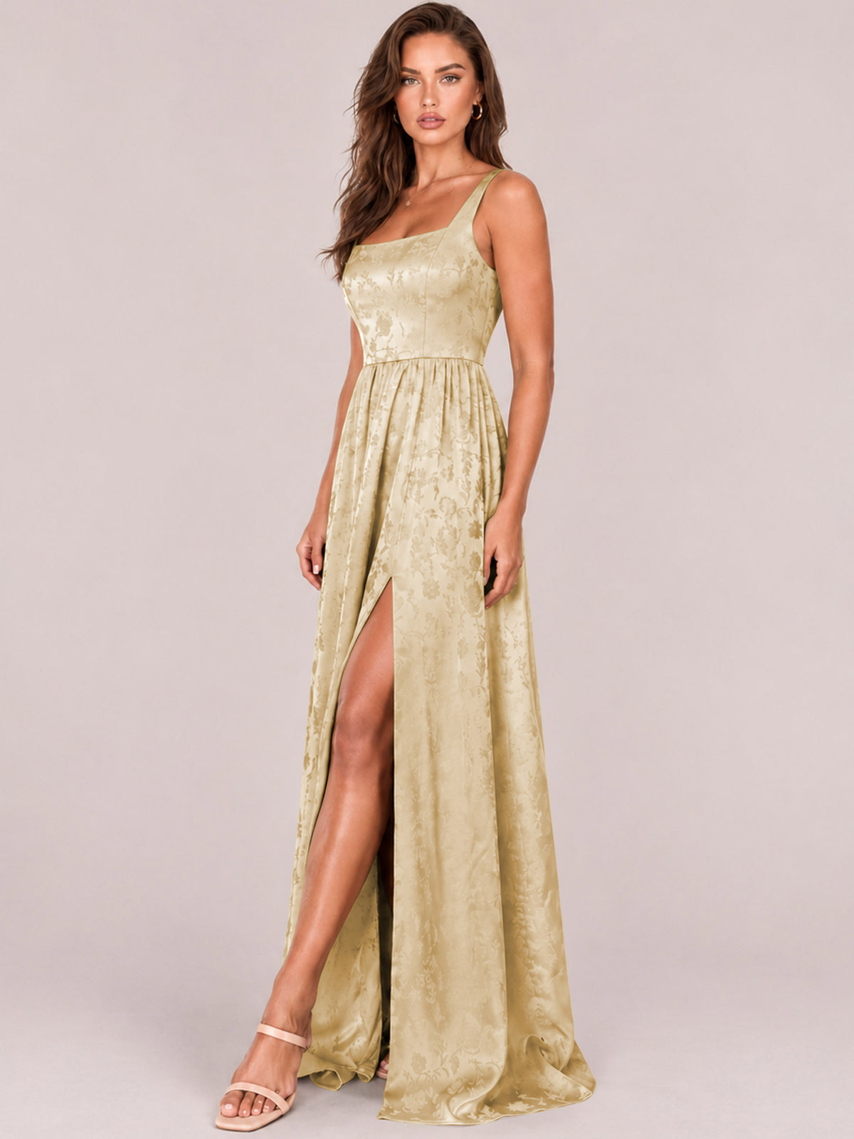Champagne_front_3.jpg