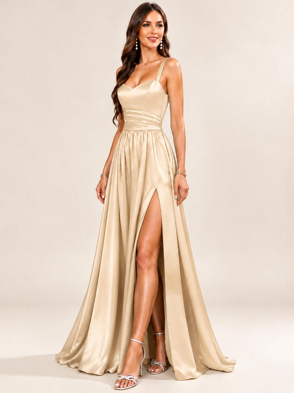 Champagne_front_3.jpg