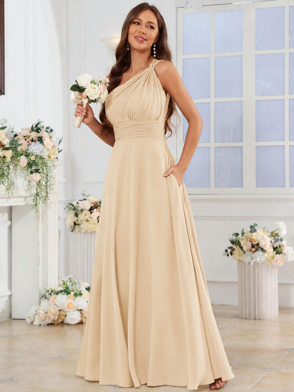 Champagne_front_3.jpg