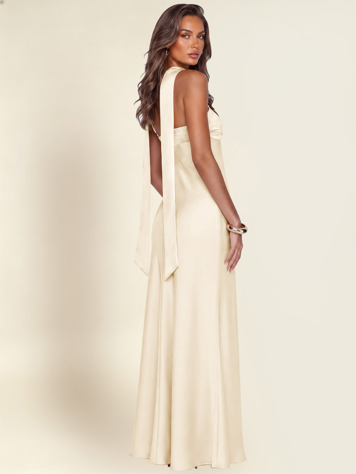 Champagne_front_4.jpg
