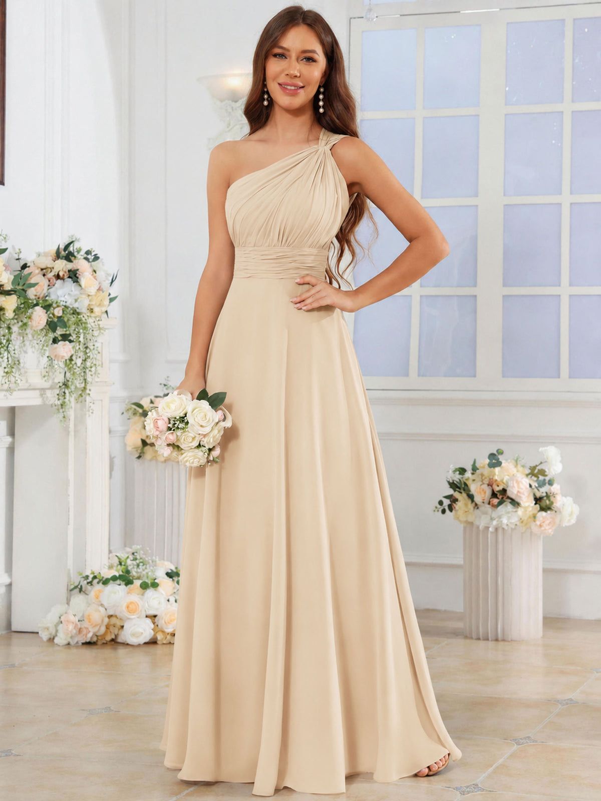 Champagne_front_4.jpg