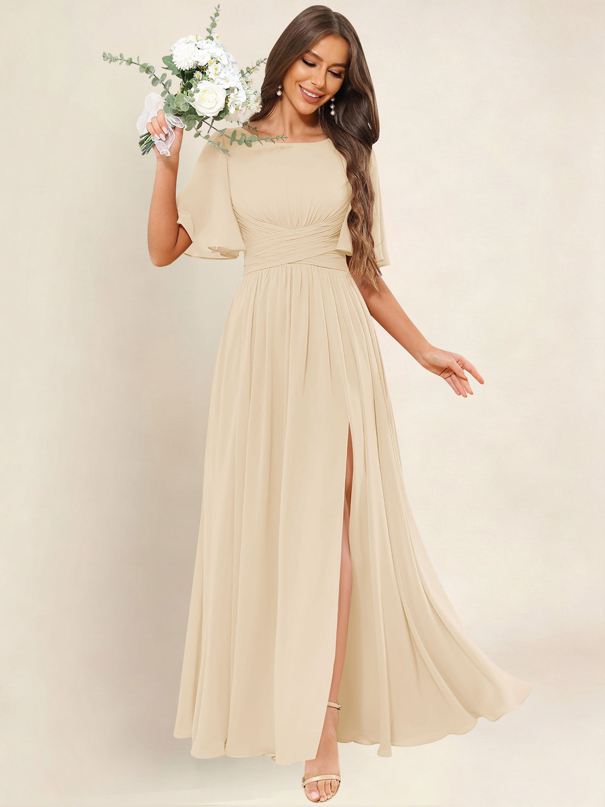 Champagne_front_4.jpg