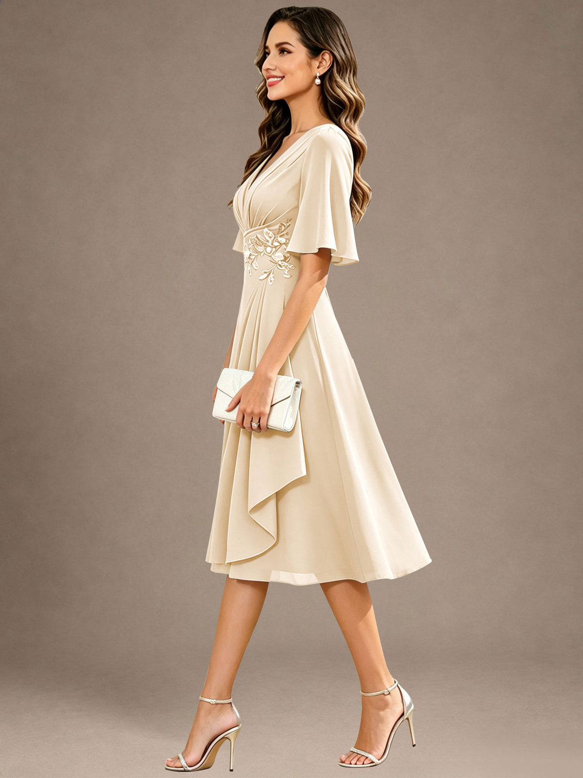 Champagne_front_4.jpg