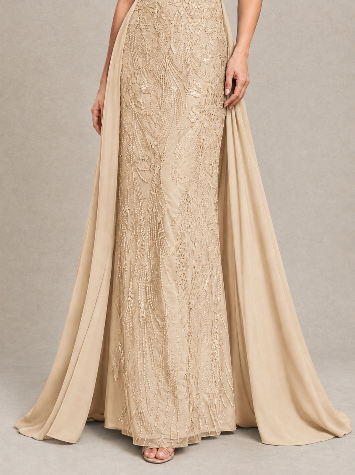Champagne_front_6.jpg
