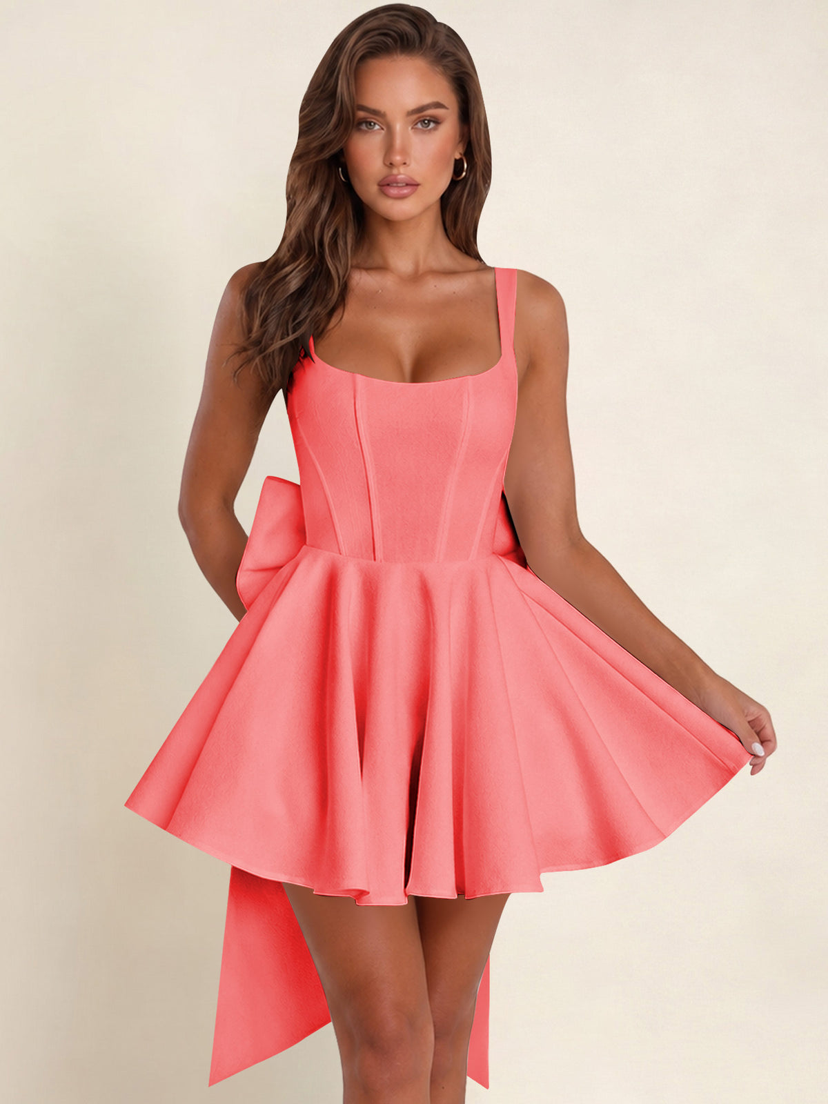 Coral_front_1.jpg