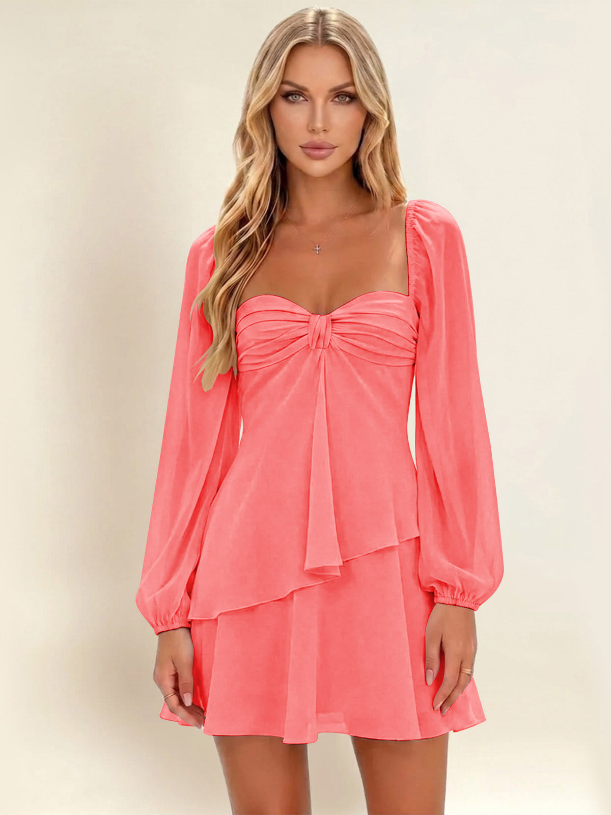 Coral_front_1.jpg