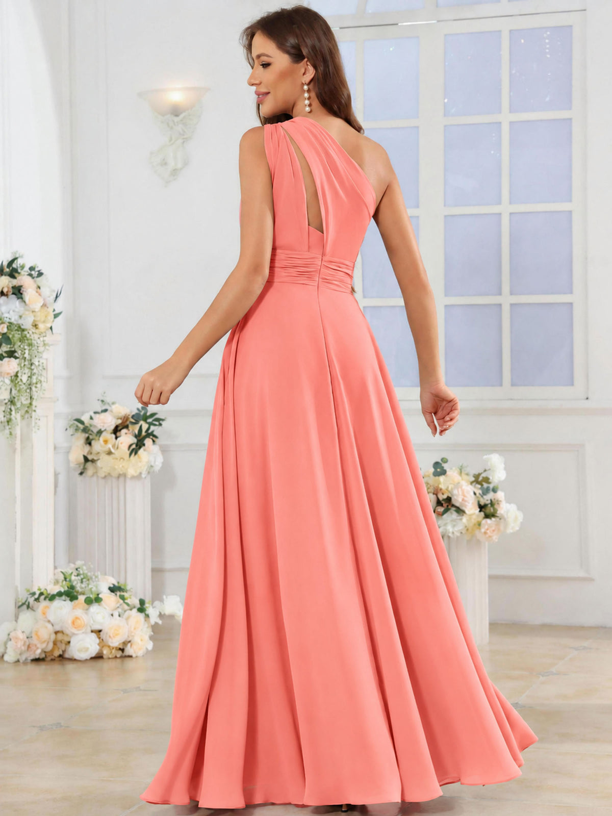 Coral_front_2.jpg