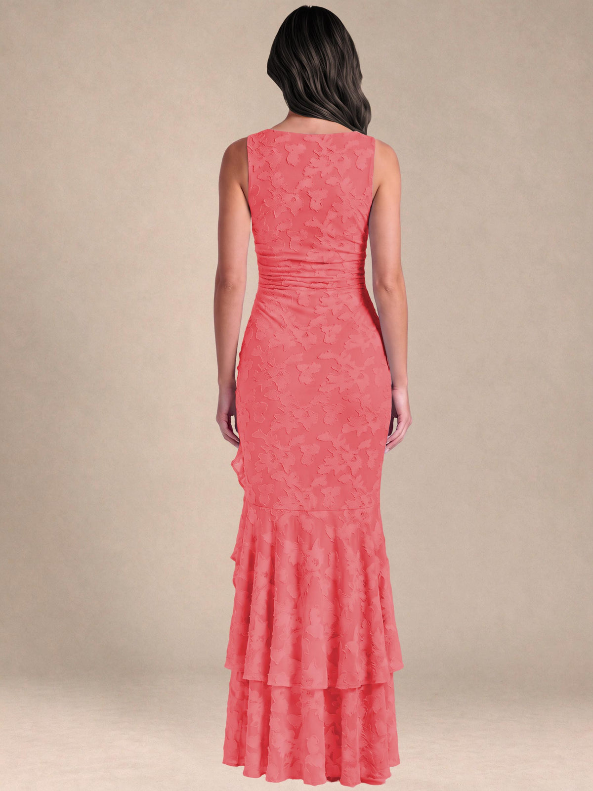 Coral_front_2.jpg
