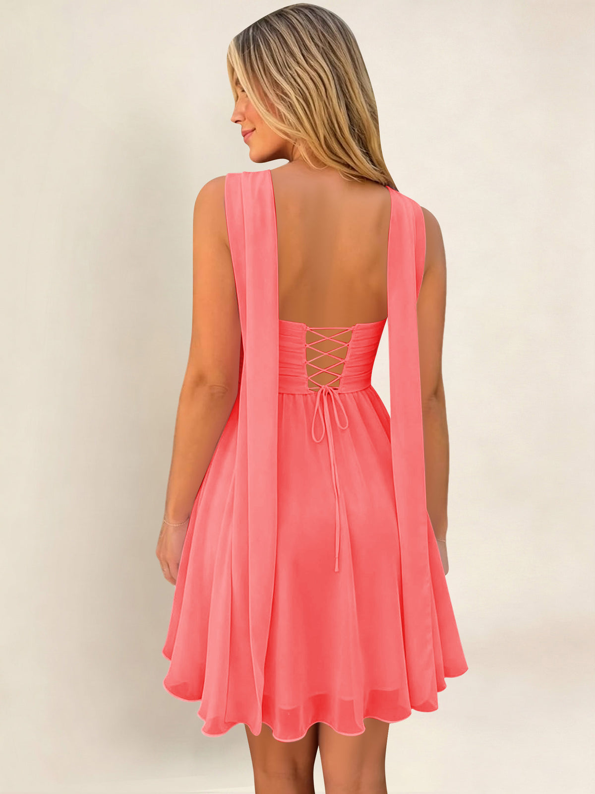 Coral_front_2.jpg
