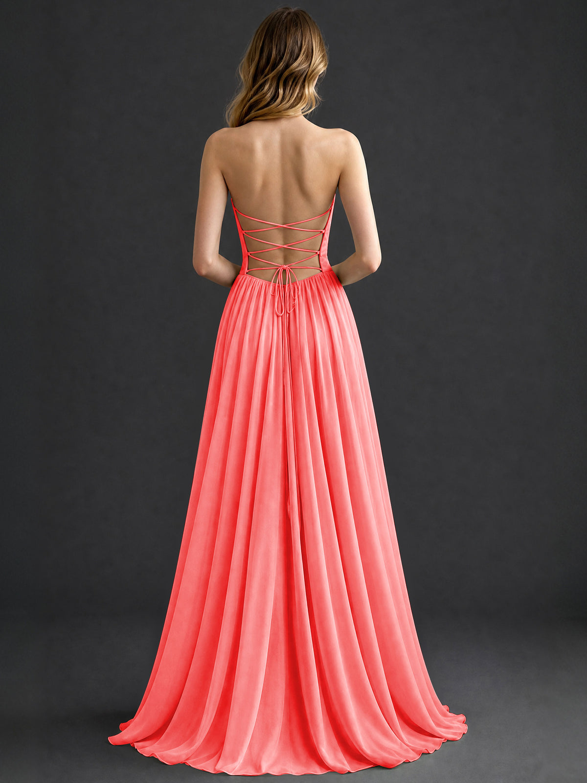 Coral_front_2.jpg
