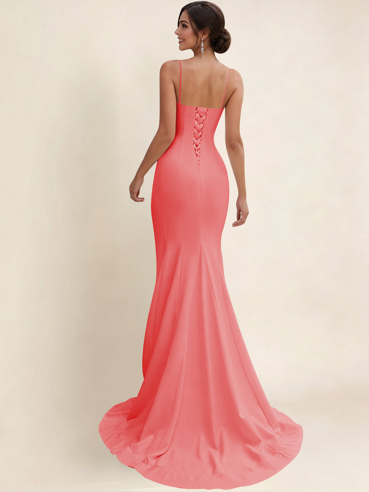 Coral_front_2.jpg