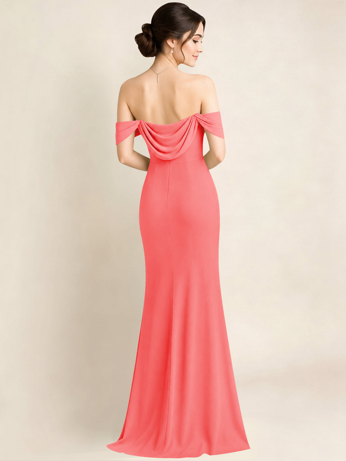 Coral_front_2.jpg